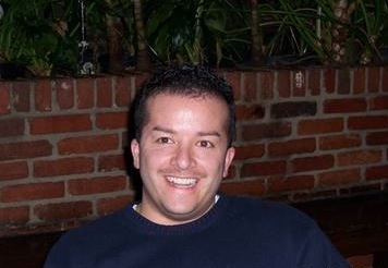 maurice0822's profile picture. Hoping one day I will become an Animator.