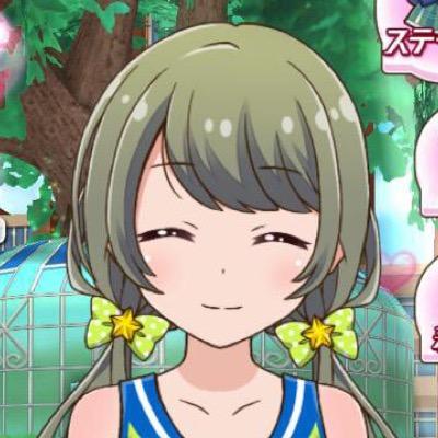 2代目くるくる先輩 Uraragaeru19 Twitter