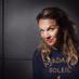 siska schoeters (@siskaschoeters) Twitter profile photo siska schoeters (@siskaschoeters) Twitter profile photo