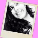 Noelia Beatriz❤ (@01992Celi) Twitter