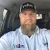 Justin Arnett (@arnett_justin) Twitter profile photo Justin Arnett (@arnett_justin) Twitter profile photo