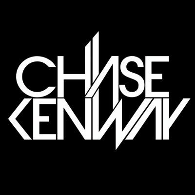 chasekenway's profile picture. writer, musician, good vibes only ✌️ #plurfamily #azravefam #techno #basshead @OurPLURFamily