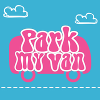 Park My Van(@ParkMyVan) 's Twitter Profile Photo