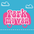 ParkMyVan's profile image