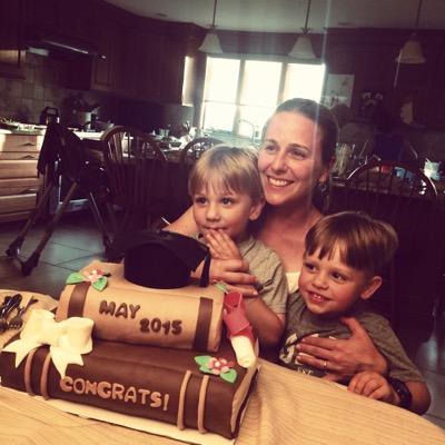 sksaven's profile picture. 