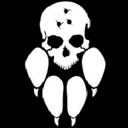 Texas_Gunn's profile picture. I am a dedicated UTD student, who enjoys streaming in my spare time. Come join me!