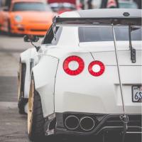BaggedAndBoosted (@baggedndboosted) 's Twitter Profile