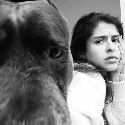 Lel_face's profile picture. greenery enthusiast, book sniffer, plaque reader, avg feminist, qué?