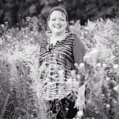 mpriddy777's profile picture. I am just me:) A Warrior for Jesus is my birthright! Being a mother is my choice and my heart! We are created by Love to Be Love!