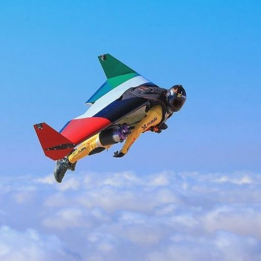 lu27272's profile picture. ЖИВУ