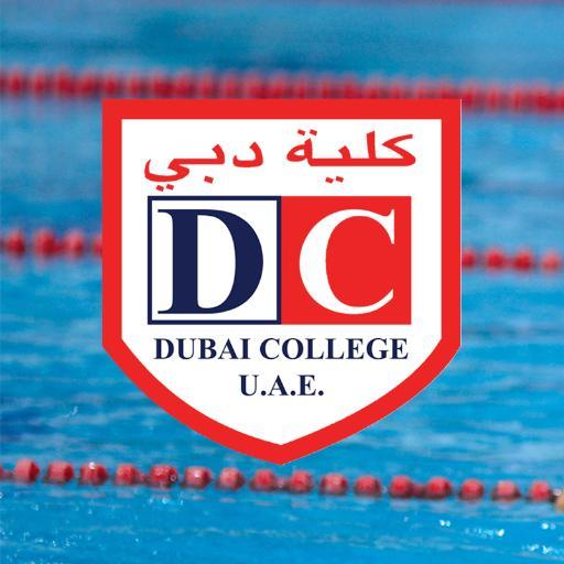 Latest news, upcoming fixtures and results from @DubaiCollege sports teams. Share your stories #TeamDC  #DCSport