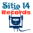 Sitio14Records's profile image