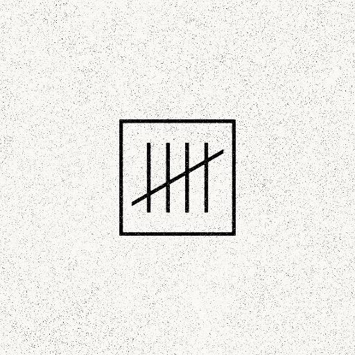 GrandSocialBand's profile picture. 