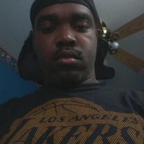 townrag55's profile picture. IM A UPCOMING ACTOR BEEN IN A MOVIE CALLED WIGGER LIKE TO JOGGED AROUND AND WORKOUT  WWE NETWORK  ALSO