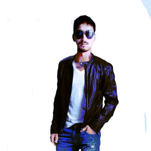 ahsanmunir17's profile picture. 