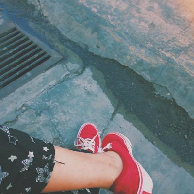 fitrink29's profile picture. love mom