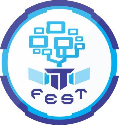 microipb's profile picture. Seminar, Workshop, Competition, and Bazzaar // COMING SOON on September 2016// For further information: 087770623430 (Ulin)