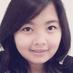 ulfa mayasari (@ulfamayasarii) Twitter profile photo ulfa mayasari (@ulfamayasarii) Twitter profile photo