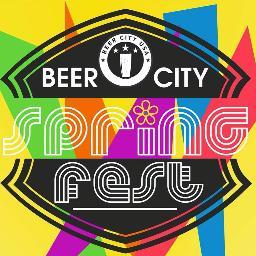 Held annually when the snow has thawed this festival brings craft beer lovers from around W. Michigan together to celebrate spring time in Michigan.