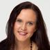 Caro Martin (@caromartinnews) Twitter profile photo Caro Martin (@caromartinnews) Twitter profile photo