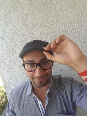 moookhan's profile picture. 