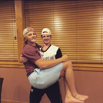 OBpete13's profile picture. Golf ball uh wacker guy #Mrgilmore