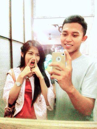 SSidikadi's profile picture. id line : sidikadii || gandis puspitasari ♥                                                                     DTN