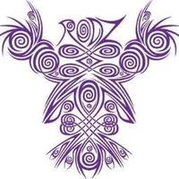 Rodz Markov (@rodz_markovrsa) 's Twitter Profile