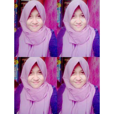 Success and useful to other, never stop dreaming *University Indonusa Esa Unggul * the best class Ap4 | ♥2508♥