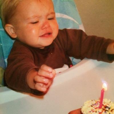 caroliney818's profile picture. hello friend