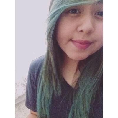 solmary_carlile's profile picture. 