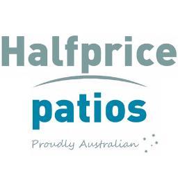 Half Price Patios is the best place to go in Sydney and Wollongong, for quality and affordable patios, decks, carports, pergolas and slat gates.