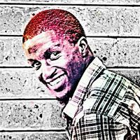 Dj Absolute (@djabsolutewse) 's Twitter Profile