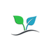 Simple Startup (@simple_startup) Twitter profile photo Simple Startup (@simple_startup) Twitter profile photo