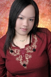 devidecute's profile picture. 