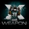 DMarc_21's profile picture. Up-n-comin Madden player. Always looking to improve. Bottom line is Im determined to be the best out the Northwest. 
PSN = xXIM2GR8Xx