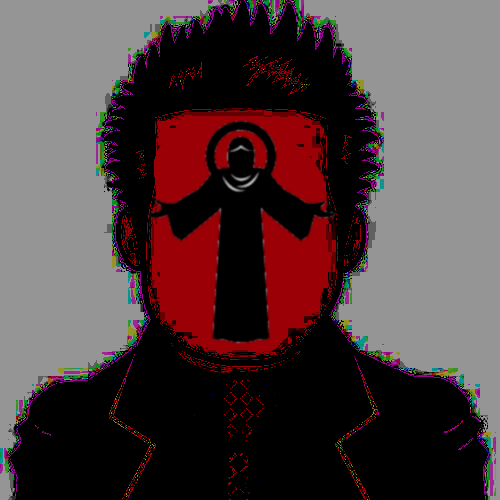 Paka1p's profile picture. 