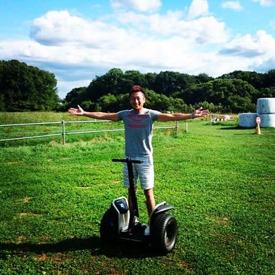 satoshin64's profile picture. 仙台市出身 レーシングドライバー SRS-F出身、フォーミュラードリーム、全日本F3、SGT、S耐久、86BRZ など色々なレースに参戦。 美味しいご飯と紅茶、旅行が好き！