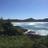West Coast