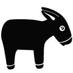 Pari(s) sur la Corse (@parissurlacorse) Twitter profile photo Pari(s) sur la Corse (@parissurlacorse) Twitter profile photo