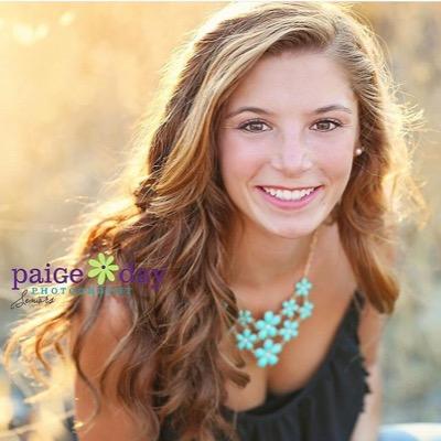 Brooke Harman images 14