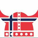 The Norwegian Viking - @JonPatrickHen - Twitter