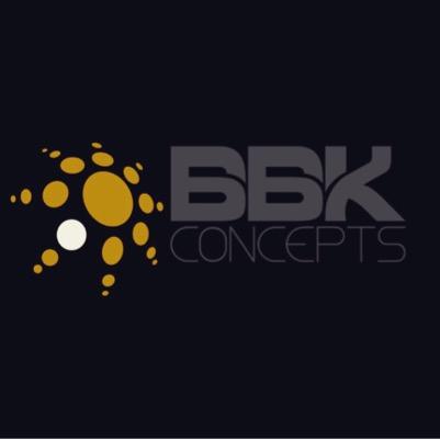 BBK Concepts