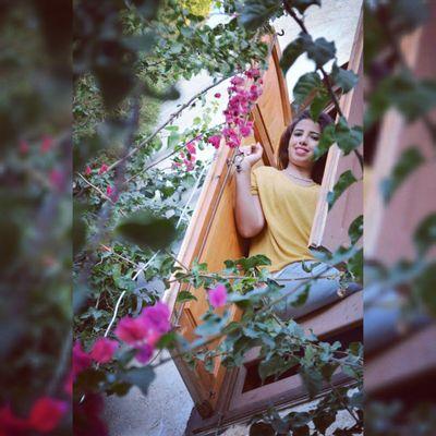 ▪Every Second Is a Chance To Turn Your Life Around.
▪Aries ♈