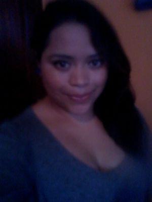 noemi_uluan's profile picture. vivamos la vida sin apegos,no dependamos de nadie mas que de Dios. sólo seamos felices