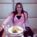 Jessica Canto (@canto_jessica) Twitter profile photo