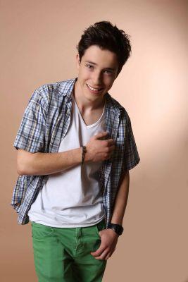 jessicaanahyes1's profile picture. Estoy enamorada de 5 chicos jeniales 
CD9