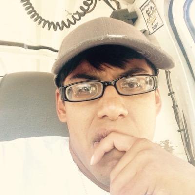 fvelasco994's profile picture. 