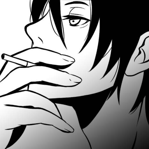 sunsun_th's profile picture. อาทิตย์ ตั้งตระกูล | 27 yrs. | 182/80 | ....เรียกใช้ได้ถ้าต้องการ