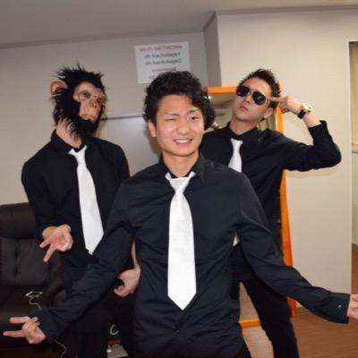 地球 twitter レペゼン